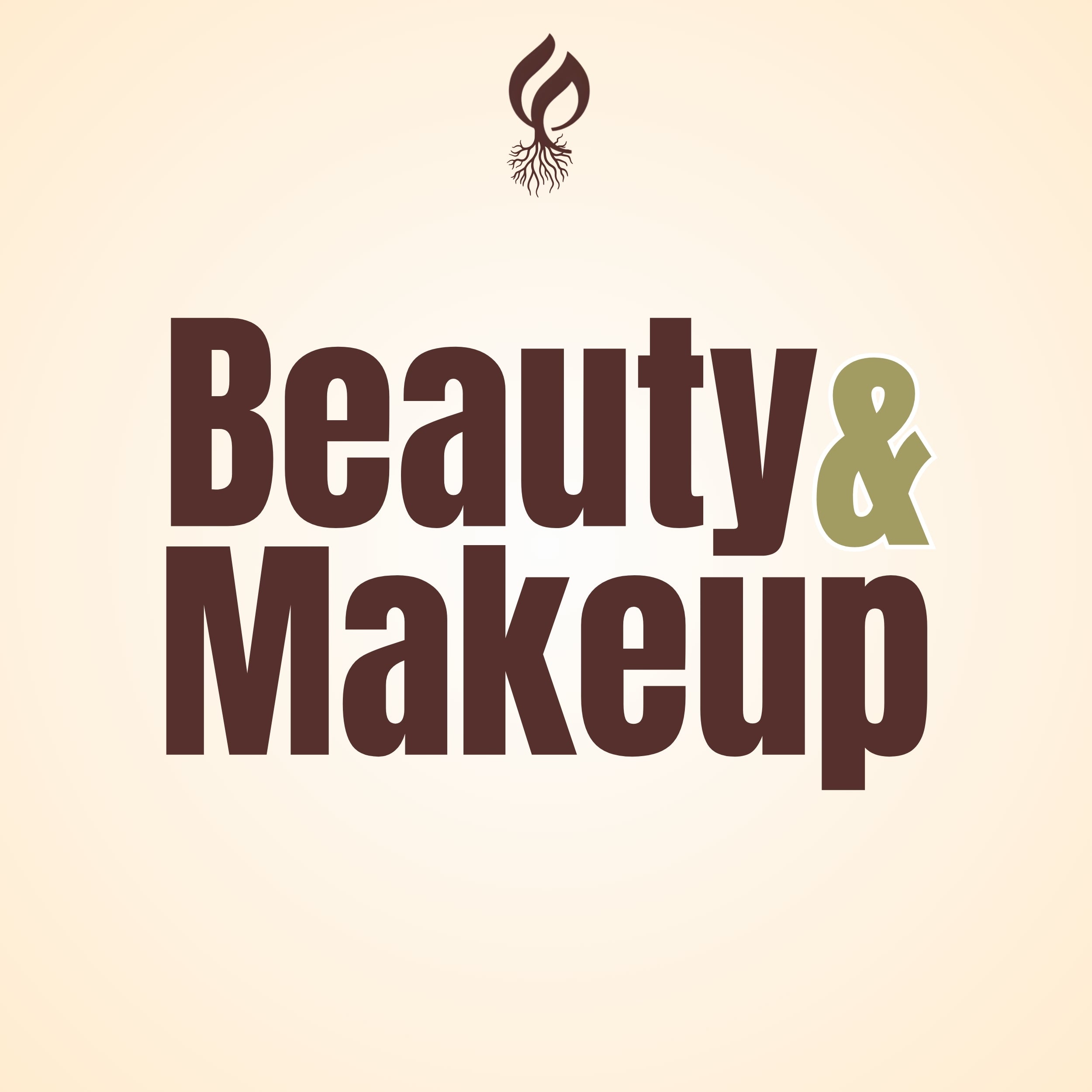Beauty & Makeup