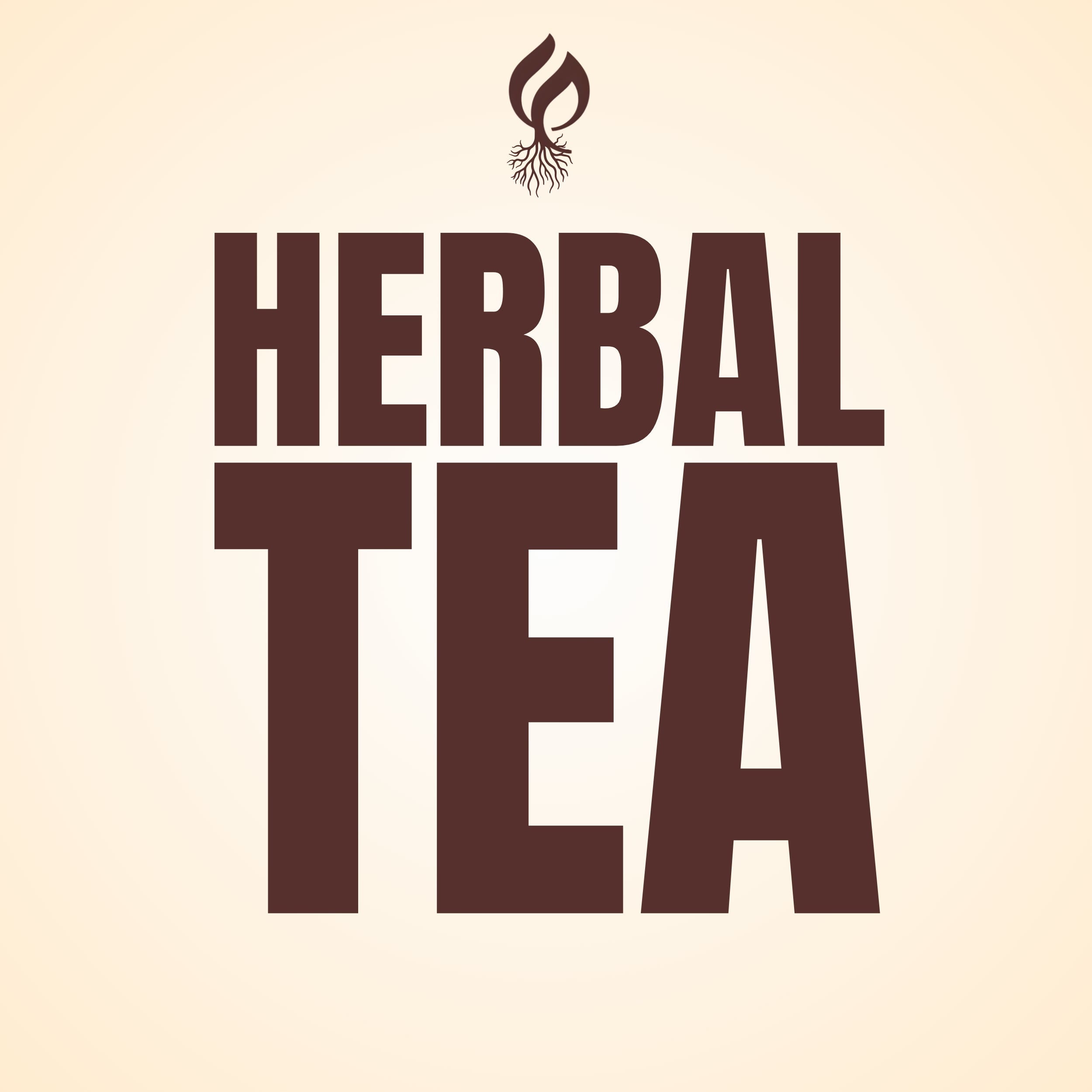 Herbal Tea's