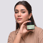 Anti Pigmentation & Whitening Intense Pro Cream