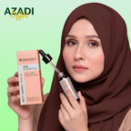 Anti Ageing Age Expertise Serum with Collagen Peptides
