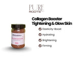 CollagenGlow Booster