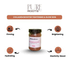 CollagenGlow Booster