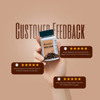 Magic Sounf (10 se 15 Kilo Kam Karein) 100% Herbal and Approved