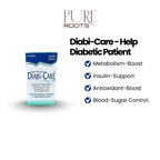Diabi-Care