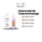 HairStrong Treatment Kit
