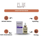 EyeLift Peptide Serum