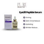 EyeLift Peptide Serum