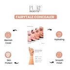 Fairytale Concealer