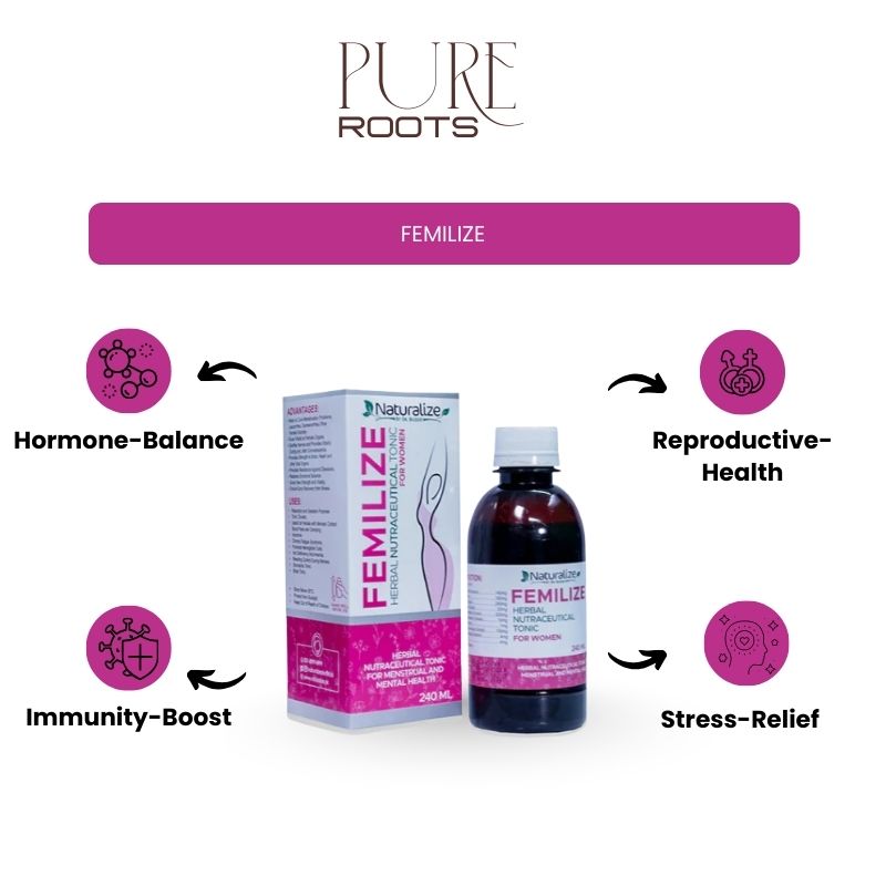 Femilize