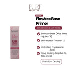 FlawlessBase Primer