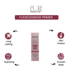 FlawlessBase Primer