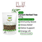 Forest Herbal Tea – 100g