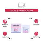 Fairness Plus Cream