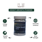 Height Growth Powder