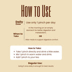 Magic Sounf (10 se 15 Kilo Kam Karein) 100% Herbal and Approved