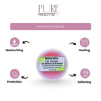 LipCare by Dr. Bilquis