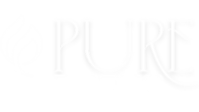 Pure Roots