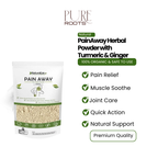PainAway Powder