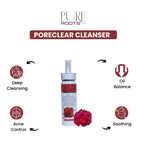 PoreClear Cleanser