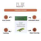 PureGlow Cleanser