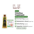 TrimPlus Treatment