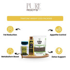 TrimTone Weight Loss Package