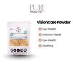 VisionCare Powder