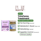 TrimForce Treatment