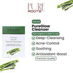 PureGlow Cleanser