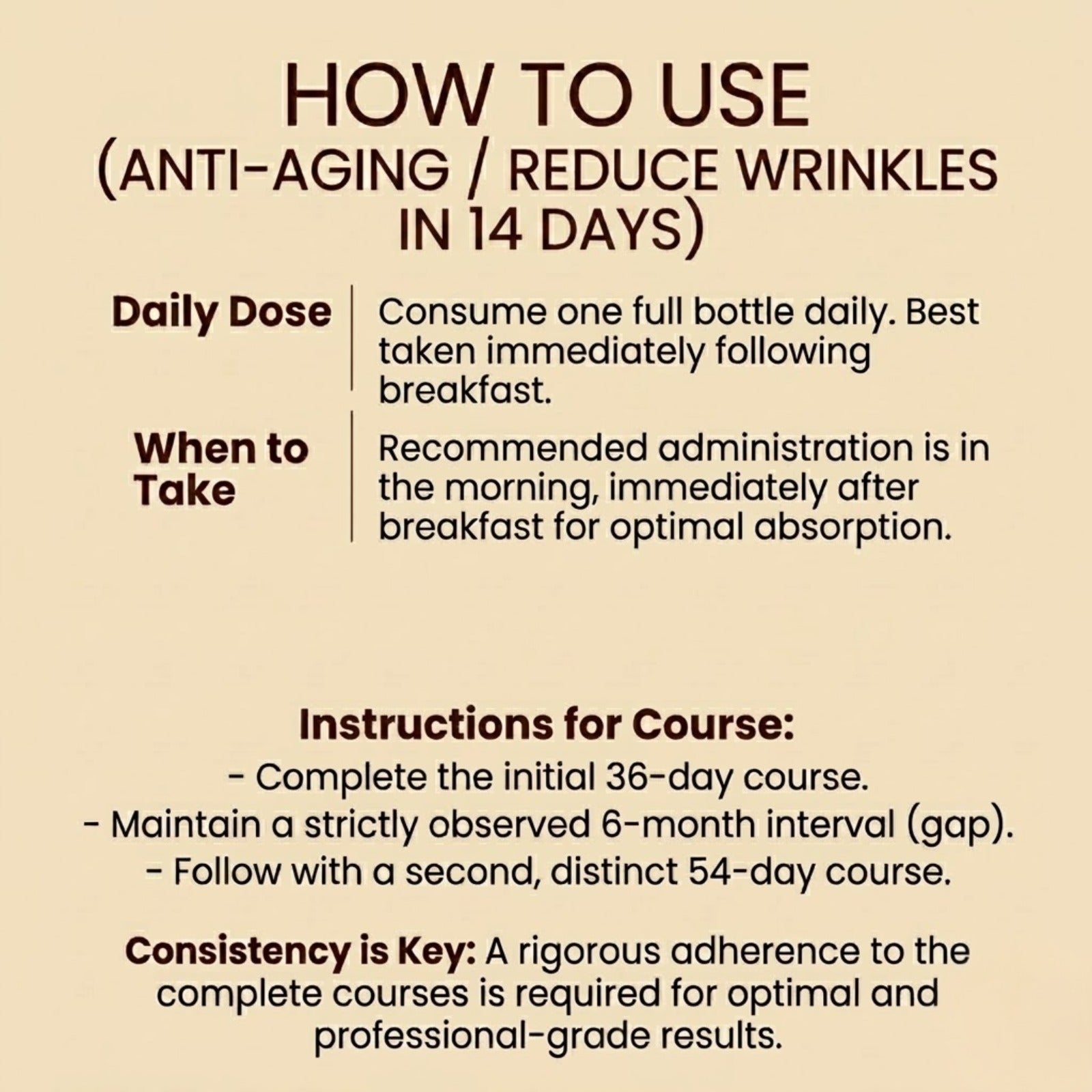 AGELESS WITH DATELESS- Apni Umar se kam aur Jawaan nazar aayein