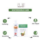 WinterShield Care