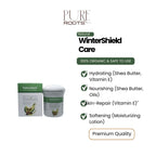 WinterShield Care