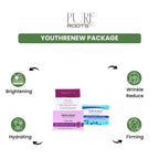 YouthRenew Package