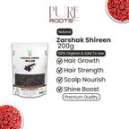 Zarshak Shireen – 200g