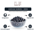 Zarshak Shireen – 200g