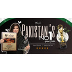 Magic Sounf (10 se 15 Kilo Kam Karein) 100% Herbal and Approved