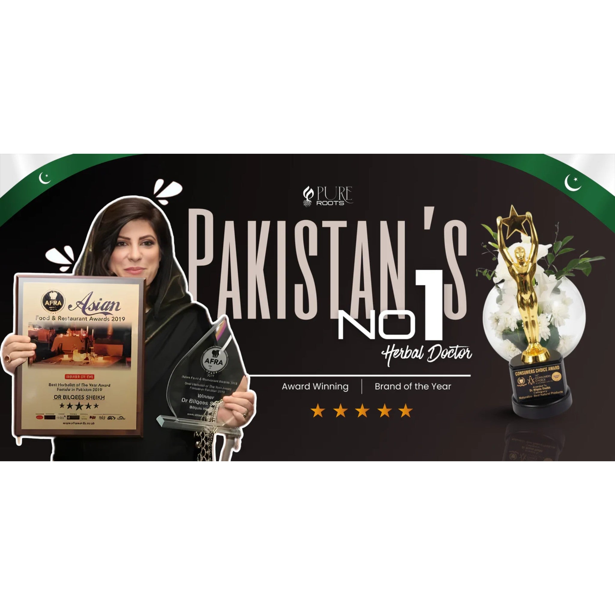 Anti Ageing Age Expertise Cream with Collagen Peptides